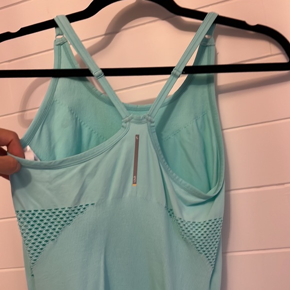 Lole Racerback Tank - Picture 5 of 5